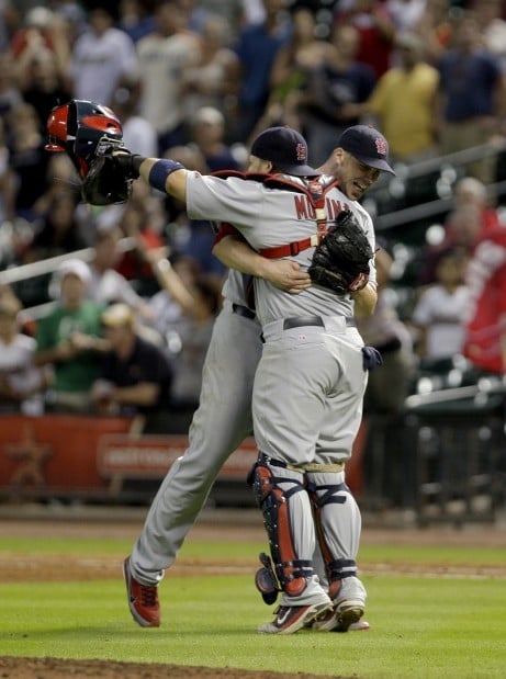 No. 6. Sept. 28, 2011